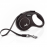 Flexi Classic XS лента 3м
